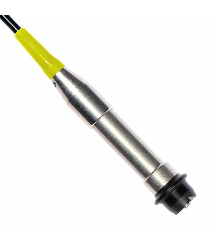 PCE Instruments PCE-CT 100 N1.5 [PCE-CT 100 N1.5] Non-Ferrous-Only Probe